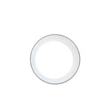 PAI INDUSTRIES ­-­ 161603 ­-­ REPAIR SLEEVE REPLACES CUMMINS 4919951