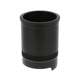 PAI INDUSTRIES ­-­ 161610 ­-­ CYLINDER LINER REPLACES CUMMINS 203170