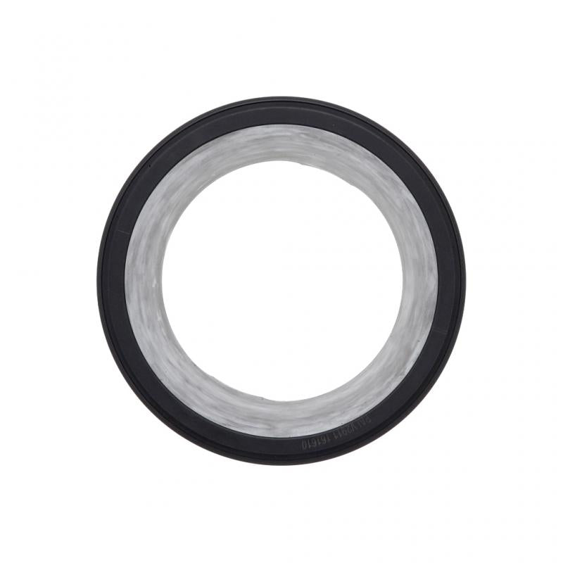 PAI INDUSTRIES ­-­ 161610 ­-­ CYLINDER LINER REPLACES CUMMINS 203170