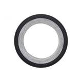 PAI INDUSTRIES ­-­ 161610 ­-­ CYLINDER LINER REPLACES CUMMINS 203170