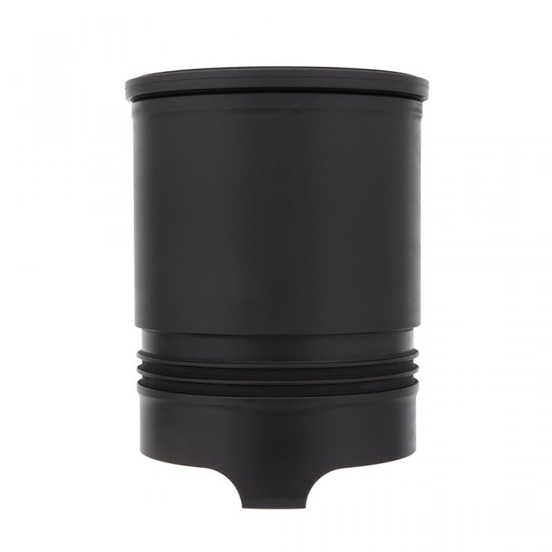 PAI INDUSTRIES ­-­ 161610 ­-­ CYLINDER LINER REPLACES CUMMINS 203170