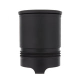 PAI INDUSTRIES ­-­ 161610 ­-­ CYLINDER LINER REPLACES CUMMINS 203170