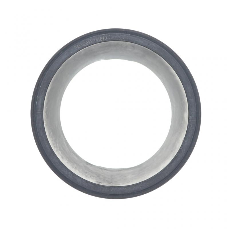 PAI INDUSTRIES ­-­ 161611 ­-­ LINER KIT REPLACES CUMMINS AR8069