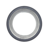 PAI INDUSTRIES ­-­ 161611 ­-­ LINER KIT REPLACES CUMMINS AR8069