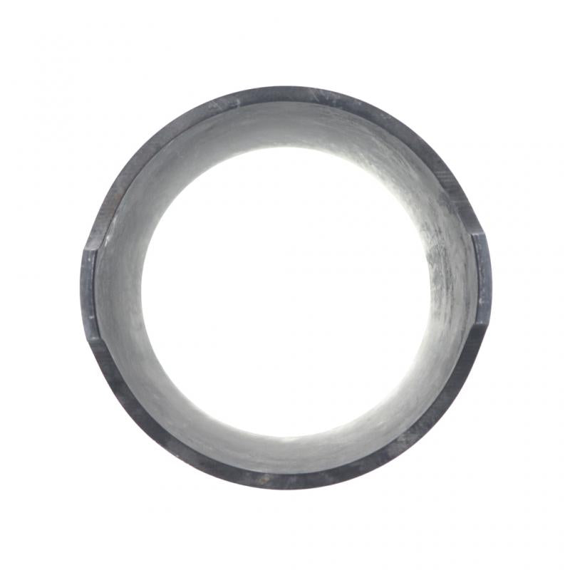 PAI INDUSTRIES ­-­ 161611 ­-­ LINER KIT REPLACES CUMMINS AR8069