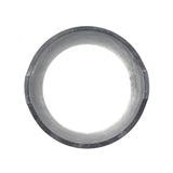 PAI INDUSTRIES ­-­ 161611 ­-­ LINER KIT REPLACES CUMMINS AR8069