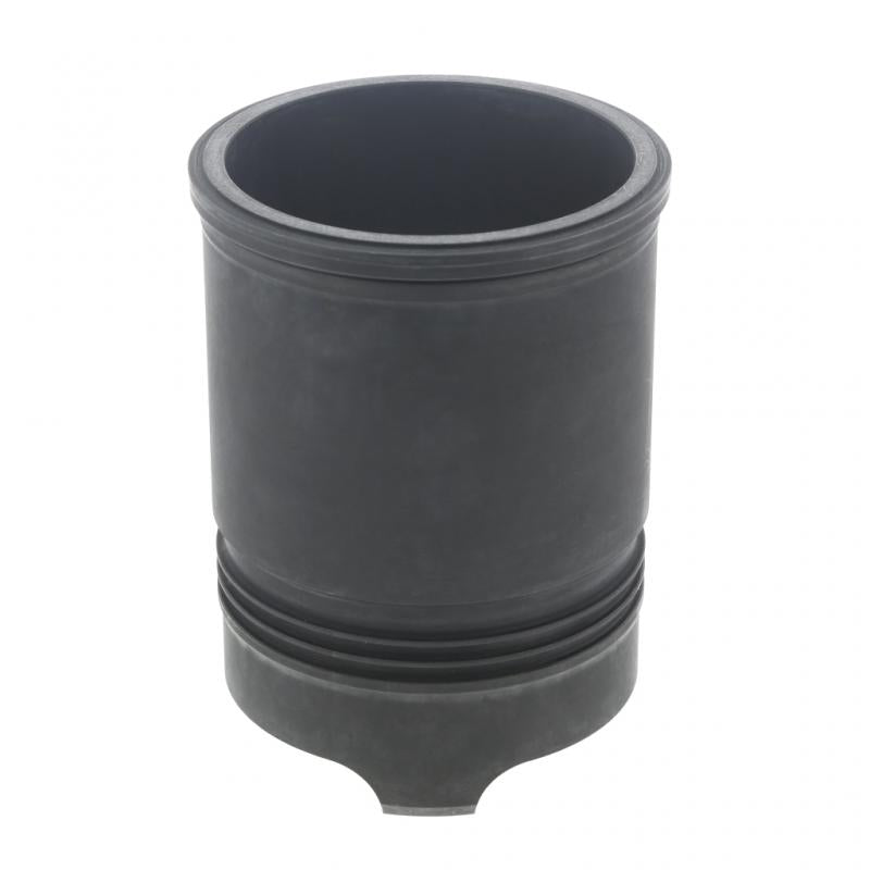 PAI INDUSTRIES ­-­ 161611 ­-­ LINER KIT REPLACES CUMMINS AR8069