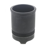 PAI INDUSTRIES ­-­ 161611 ­-­ LINER KIT REPLACES CUMMINS AR8069