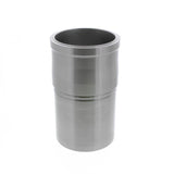 PAI INDUSTRIES ­-­ 161625 ­-­ LINER REPLACES CUMMINS 3080760