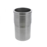 PAI INDUSTRIES ­-­ 161625 ­-­ LINER REPLACES CUMMINS 3080760