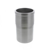 PAI INDUSTRIES ­-­ 161625 ­-­ LINER REPLACES CUMMINS 3080760