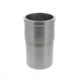 PAI INDUSTRIES ­-­ 161625 ­-­ LINER REPLACES CUMMINS 3080760