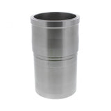 PAI INDUSTRIES ­-­ 161627 ­-­ LINER REPLACES CUMMINS 3102423