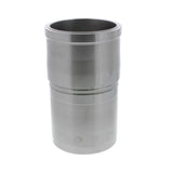 PAI INDUSTRIES ­-­ 161627 ­-­ LINER REPLACES CUMMINS 3102423