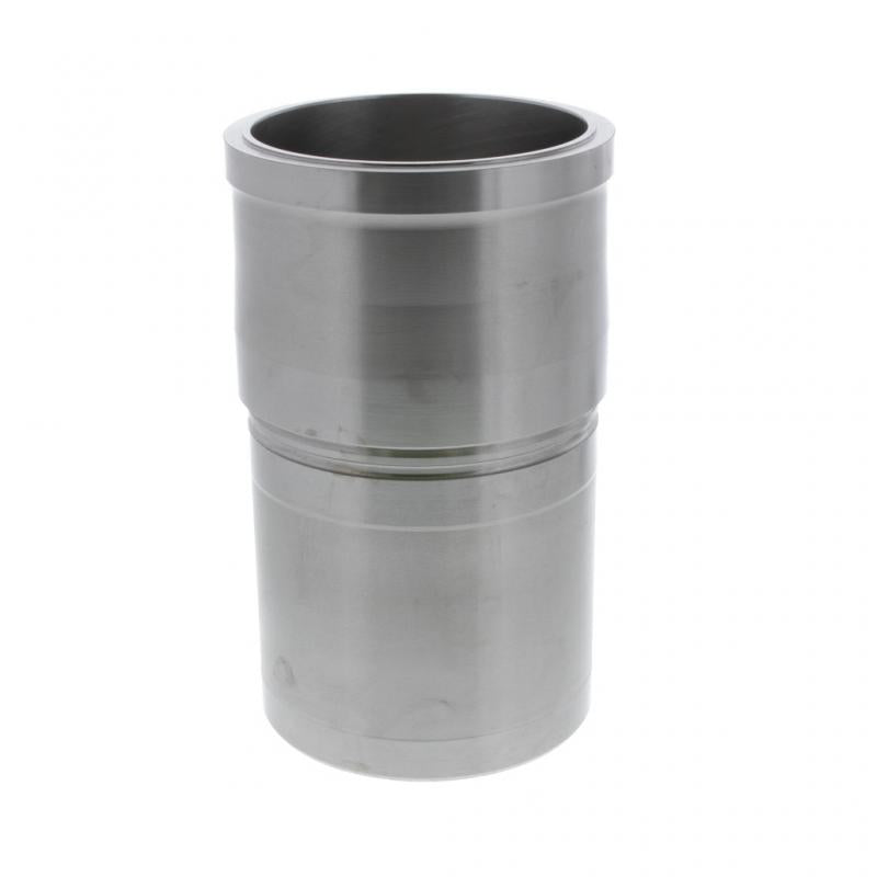 PAI INDUSTRIES ­-­ 161627 ­-­ LINER REPLACES CUMMINS 3102423