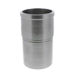 PAI INDUSTRIES ­-­ 161627 ­-­ LINER REPLACES CUMMINS 3102423