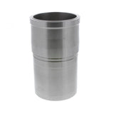 PAI INDUSTRIES ­-­ 161627 ­-­ LINER REPLACES CUMMINS 3102423