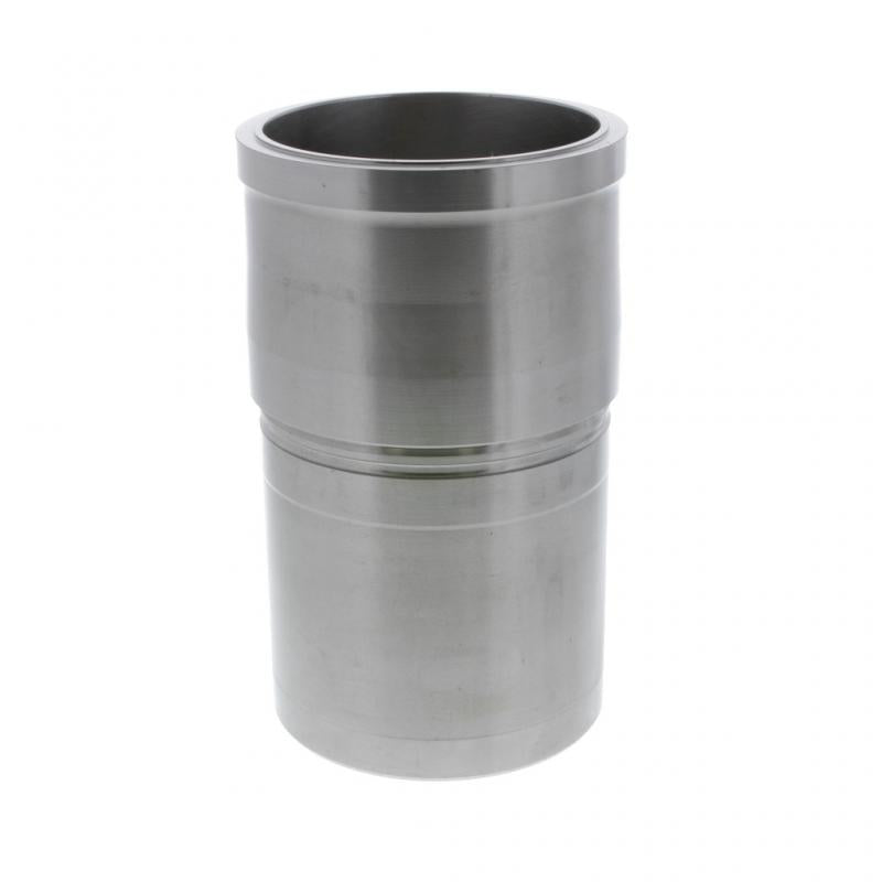 PAI INDUSTRIES ­-­ 161627 ­-­ LINER REPLACES CUMMINS 3102423