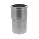 PAI INDUSTRIES ­-­ 161627 ­-­ LINER REPLACES CUMMINS 3102423