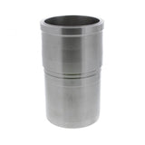 PAI INDUSTRIES ­-­ 161627 ­-­ LINER REPLACES CUMMINS 3102423