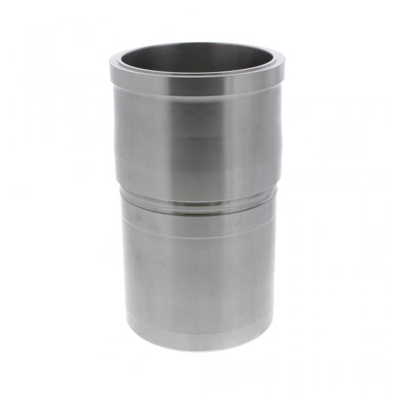 PAI INDUSTRIES ­-­ 161627 ­-­ LINER REPLACES CUMMINS 3102423