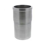 PAI INDUSTRIES ­-­ 161627 ­-­ LINER REPLACES CUMMINS 3102423