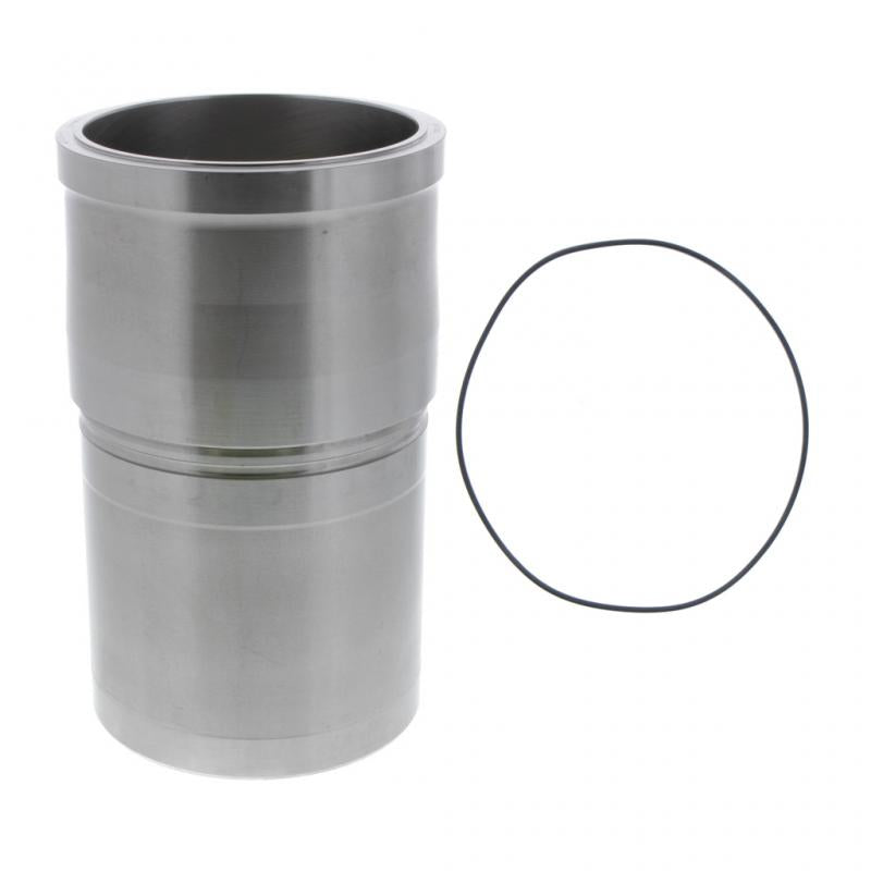 PAI INDUSTRIES ­-­ 161628 ­-­ LINER KIT REPLACES CUMMINS 4089388