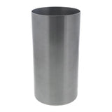 PAI INDUSTRIES ­-­ 161630 ­-­ REPAIR SLEEVE REPLACES CUMMINS 3904166