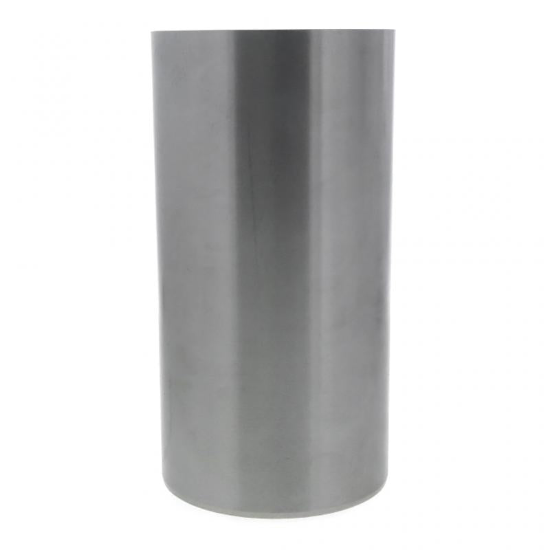 PAI INDUSTRIES ­-­ 161630 ­-­ REPAIR SLEEVE REPLACES CUMMINS 3904166