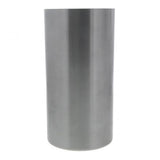 PAI INDUSTRIES ­-­ 161630 ­-­ REPAIR SLEEVE REPLACES CUMMINS 3904166