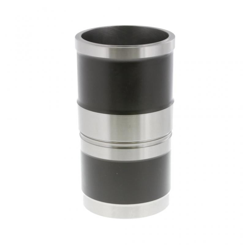 PAI INDUSTRIES ­-­ 161633 ­-­ LINER REPLACES CUMMINS 3948095