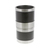 PAI INDUSTRIES ­-­ 161633 ­-­ LINER REPLACES CUMMINS 3948095