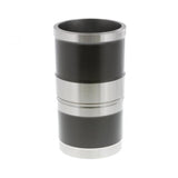 PAI INDUSTRIES ­-­ 161633 ­-­ LINER REPLACES CUMMINS 3948095