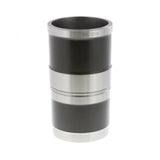 PAI INDUSTRIES ­-­ 161633 ­-­ LINER REPLACES CUMMINS 3948095