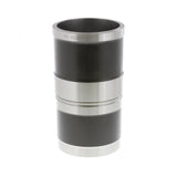 PAI INDUSTRIES ­-­ 161633 ­-­ LINER REPLACES CUMMINS 3948095