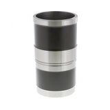 PAI INDUSTRIES ­-­ 161633 ­-­ LINER REPLACES CUMMINS 3948095