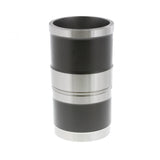 PAI INDUSTRIES ­-­ 161633 ­-­ LINER REPLACES CUMMINS 3948095