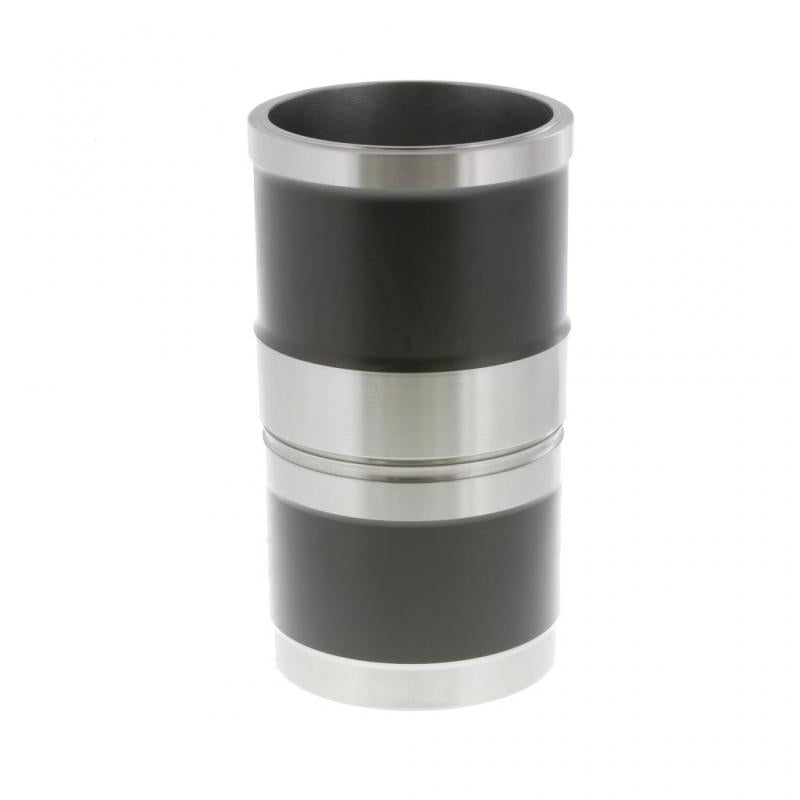 PAI INDUSTRIES ­-­ 161633 ­-­ LINER REPLACES CUMMINS 3948095