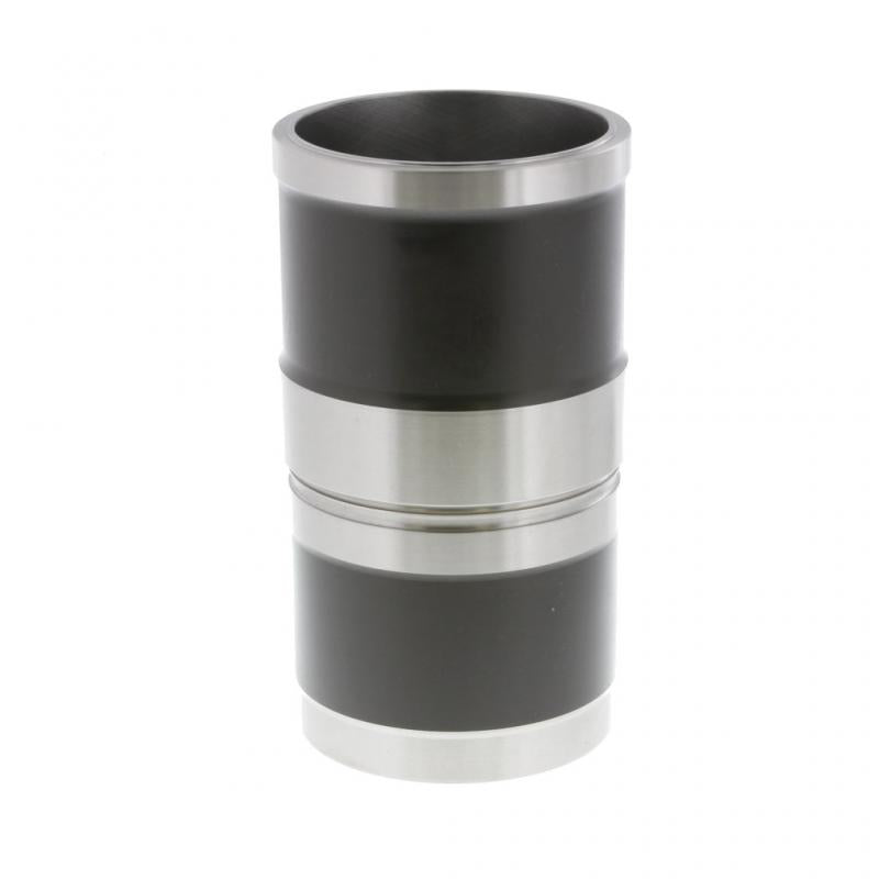 PAI INDUSTRIES ­-­ 161633 ­-­ LINER REPLACES CUMMINS 3948095