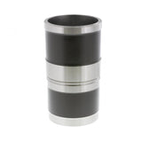 PAI INDUSTRIES ­-­ 161633 ­-­ LINER REPLACES CUMMINS 3948095