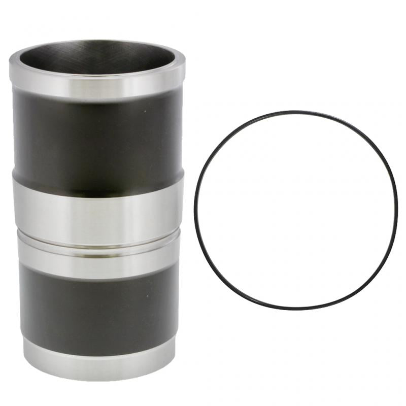 PAI INDUSTRIES ­-­ 161634 ­-­ LINER KIT REPLACES CUMMINS 3800328