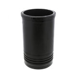 PAI INDUSTRIES ­-­ 161636 ­-­ CYLINDER LINER REPLACES CUMMINS 4009220