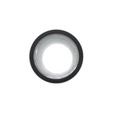 PAI INDUSTRIES ­-­ 161636 ­-­ CYLINDER LINER REPLACES CUMMINS 4009220