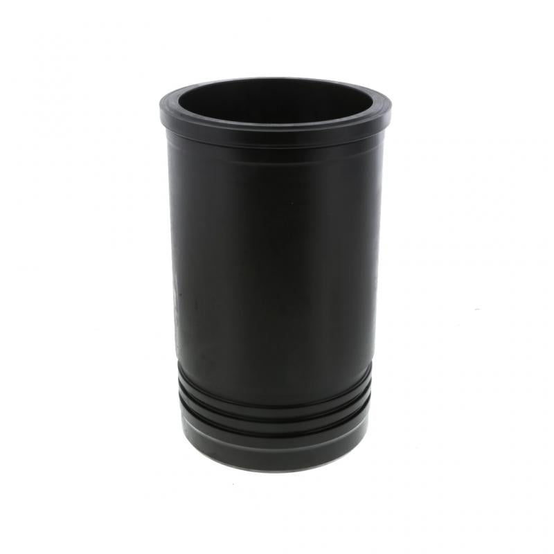 PAI INDUSTRIES ­-­ 161637 ­-­ CYLINDER LINER REPLACES CUMMINS 3022157