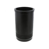 PAI INDUSTRIES ­-­ 161637 ­-­ CYLINDER LINER REPLACES CUMMINS 3022157