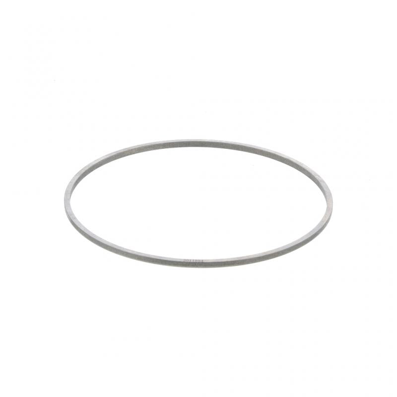 PAI INDUSTRIES ­-­ 161639 ­-­ LINER INSERT REPLACES CUMMINS 3011884