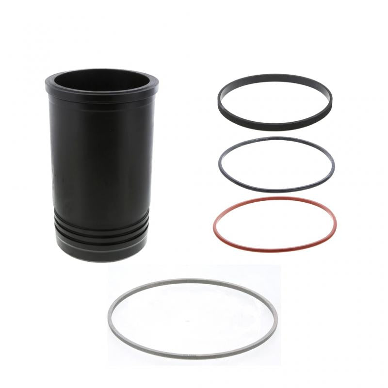 PAI INDUSTRIES ­-­ 161640 ­-­ LINER KIT REPLACES CUMMINS 3007525
