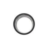 PAI INDUSTRIES ­-­ 161641 ­-­ CYLINDER LINER REPLACES CUMMINS 3022530