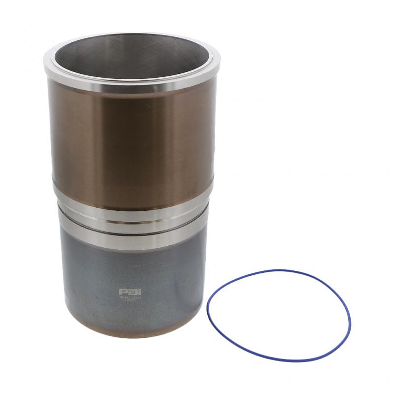 PAI INDUSTRIES ­-­ 161643 ­-­ LINER KIT REPLACES CUMMINS 2881958