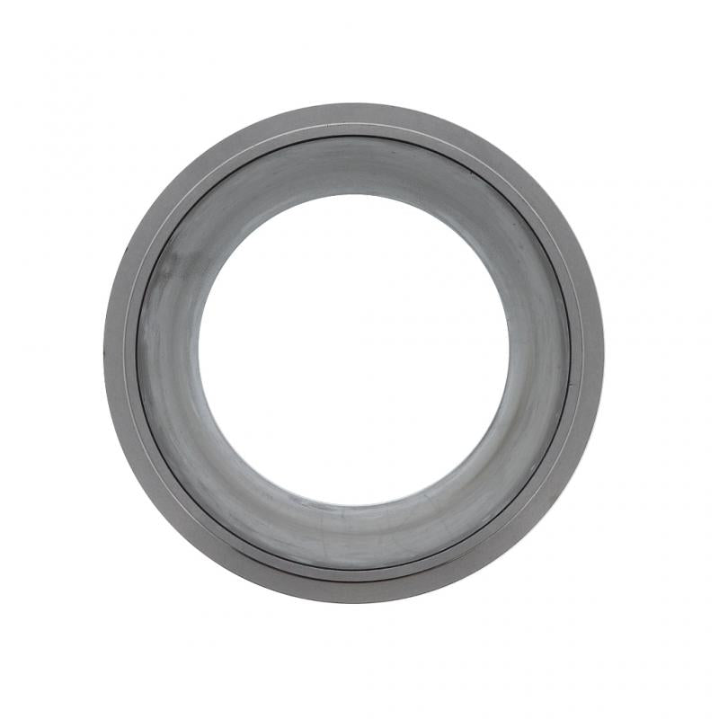 PAI INDUSTRIES ­-­ 161643 ­-­ LINER KIT REPLACES CUMMINS 2881958